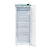 WSR310DC - Lec Medical 310 Litre Freestanding Ward Fridge